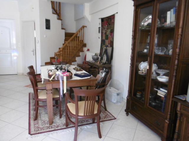 Anna'S Villas By The Sea بريفيزا المظهر الخارجي الصورة