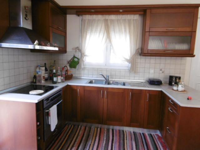 Anna'S Villas By The Sea بريفيزا المظهر الخارجي الصورة
