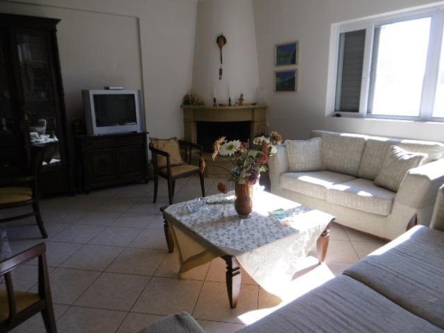 Anna'S Villas By The Sea بريفيزا المظهر الخارجي الصورة